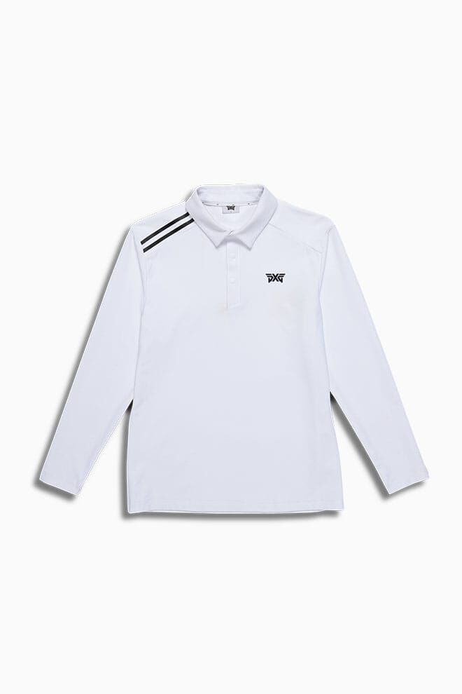 Shop PXG Apparel - Golf Clothing for Men & Women | PXG